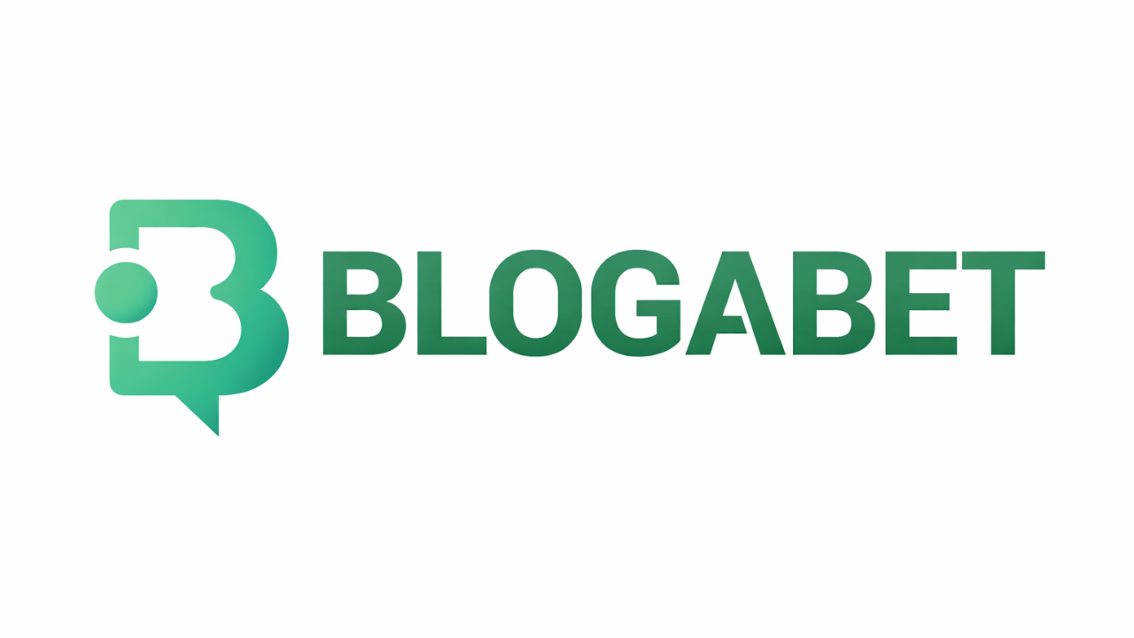 Blogabet