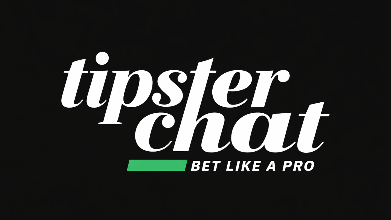 Tipster Chat