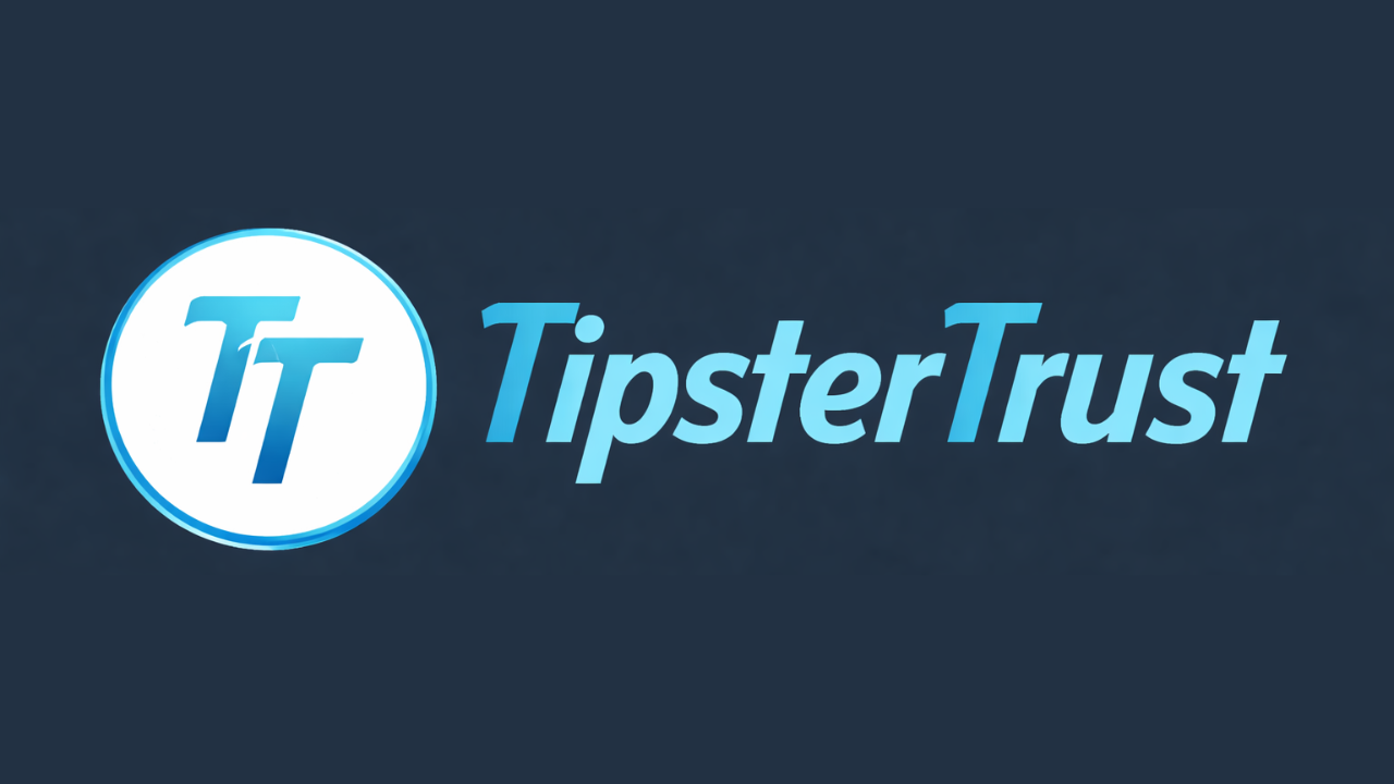 Tipster Trust