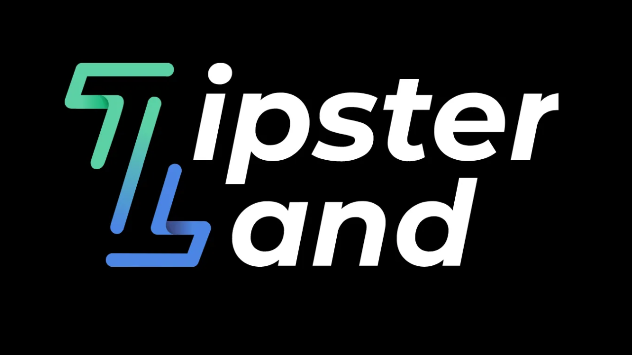 Tipsterland
